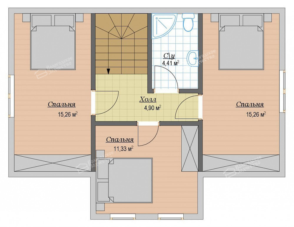 Image 2